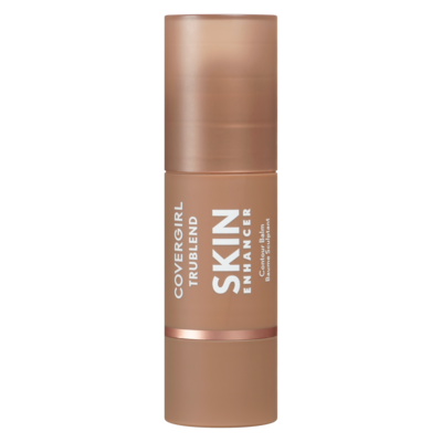 Trublend Skin Enhancer Contour Balm Sculpted