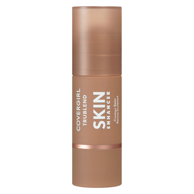 Trublend Skin Enhancer Contour Balm Sculpted