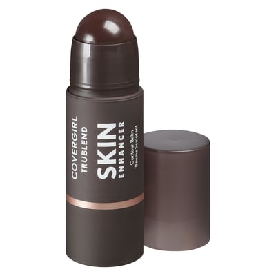 Cover Girl Trublend Skin Enhancer Contour Balm Carved 1 ea, $11.49/1ea