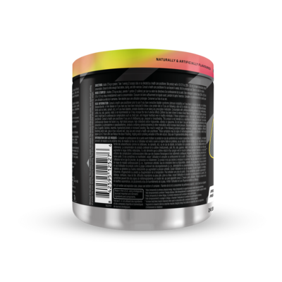 C4 Ultimate Strawberry Watermelon