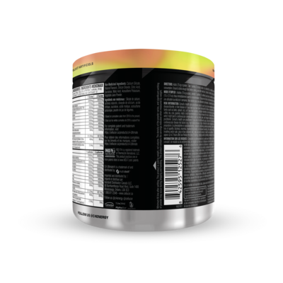 C4 Ultimate Strawberry Watermelon