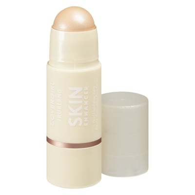 CoverGirl Trublend skin enhancer baume illuminateur avec perles moonlight 1 ea, 11,99 $/1ch