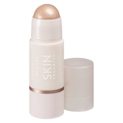 Trublend Skin Enhancer Pearl Highlighter Balm Rose Beam