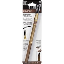 Easybrow Automatic Pencil 03 Natural Taupe