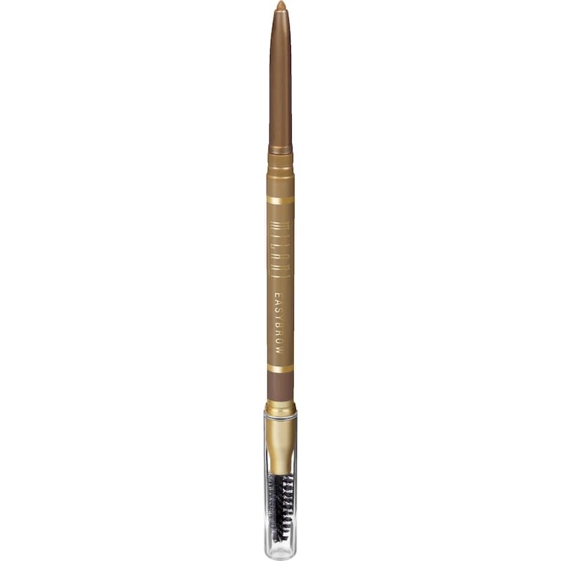 Easybrow Automatic Pencil 03 Natural Taupe