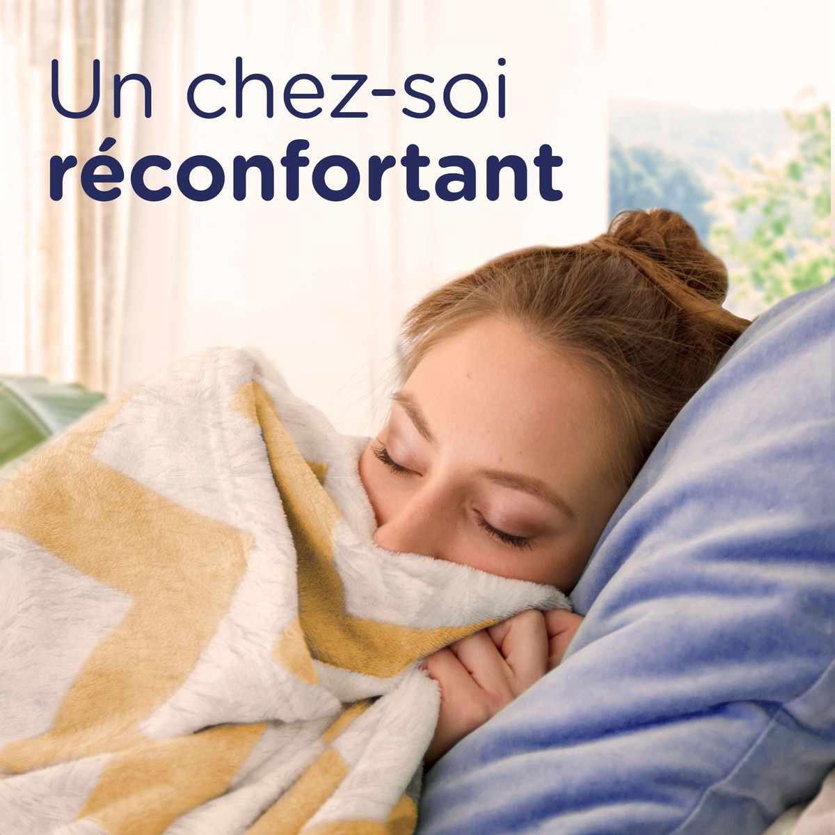 Downy Perles de rehausseur de parfum pour lessive Confort et bien-être, parfum Vanille chaude, Douceur et fraîcheur 549 g, 2,91 $/100g