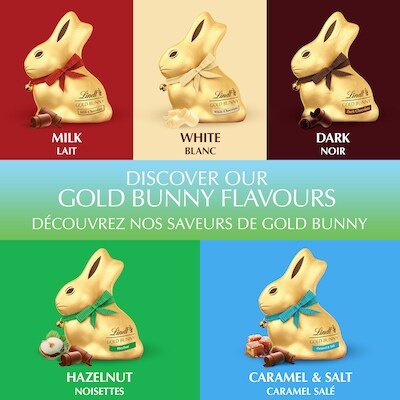 thumbnail #6