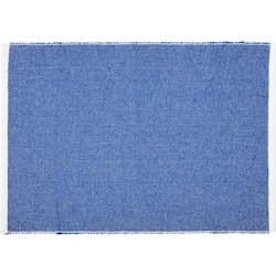 Life at Home Napperon – côtier 1 ea, 7,00 $/1ch