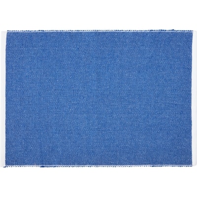 Life at Home Napperon – côtier 1 ea, 7,00 $/1ch