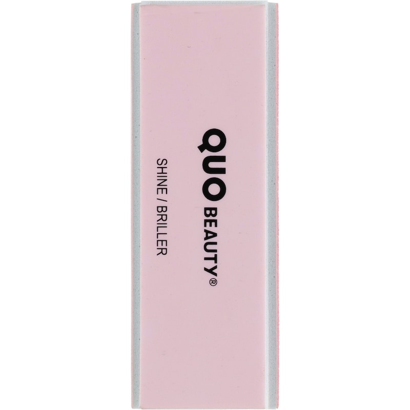 4 Sided Nail File Block