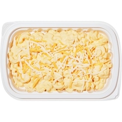 null Macaroni au fromage, petit 520 g, 1,35 $/100g