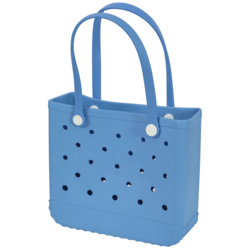 Merangue EVA Beach Bag Blue 1 ea, $25.00/1ea