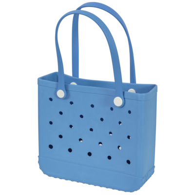 Merangue Sac de plage EVA bleu 1 ea, 25,00 $/1ch
