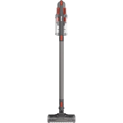 Sharks Aspirateur sans fil pet 1 ea, 279,99 $/1ch