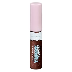Clean Fresh Yummy Plumper Gloss 720 Like You A Choco-Lot