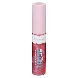 Clean Fresh Yummy Plumper Gloss 820 Pixie Dust