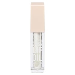 Oh My Gloss! Lip Oil 000 Clear Cloud