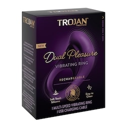 trojan vibrator ring Wireless Remote Silicone Vibrating Butt Plug – PRATIHARYE main image 0