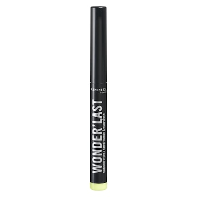 Wonder'last Shadow Stick 008 Galactic Green
