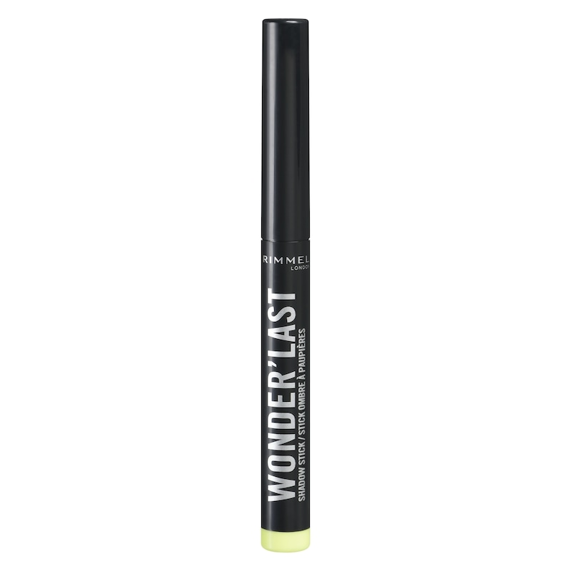 Wonder'last Shadow Stick 008 Galactic Green
