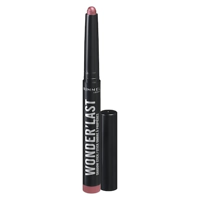 Rimmel London Wonder'last Shadow Stick 007 Pink Fizz 1 ea, $10.49/1ea