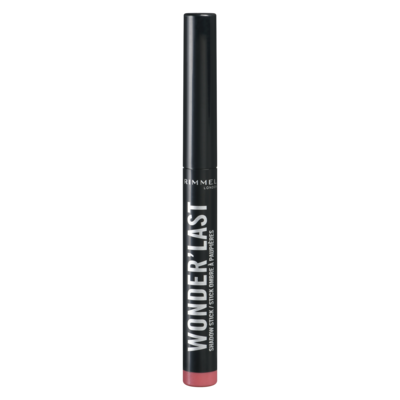 Wonder'last Shadow Stick 007 Pink Fizz