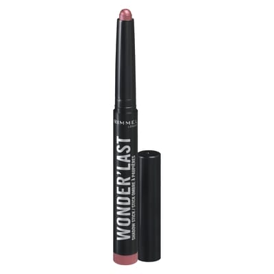 Rimmel London Wonder'last stick ombre à paupières 007 pink fizz 1 ea, 10,49 $/1ch
