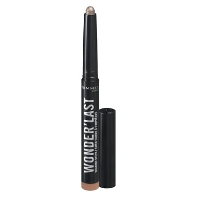 Rimmel London Wonder'last Shadow Stick 001 Starshine Dream 1 ea, $10.49/1ea