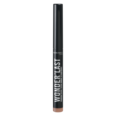 Wonder'last Shadow Stick 001 Starshine Dream