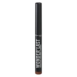 Wonder'last Shadow Stick 002 Choco Shimmer