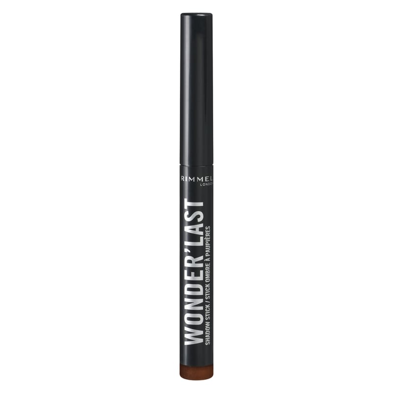 Wonder'last Shadow Stick 002 Choco Shimmer