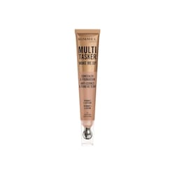 Multi-Tasker Wake Me Up, Concealer & Foundation Classic Beige - 055