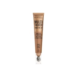 Multi-Tasker Wake Me Up, Concealer & Foundation Toffee - 090