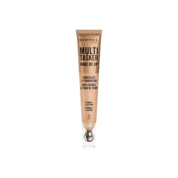 Multi-Tasker Wake Me Up, Concealer & Foundation Light - 030