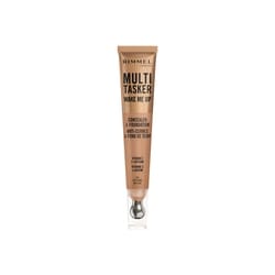 Multi-Tasker Wake Me Up, Concealer & Foundation Rose Honey - 065