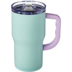 President's Choice The Mini Stella Insulated Travel Tumbler - Mint