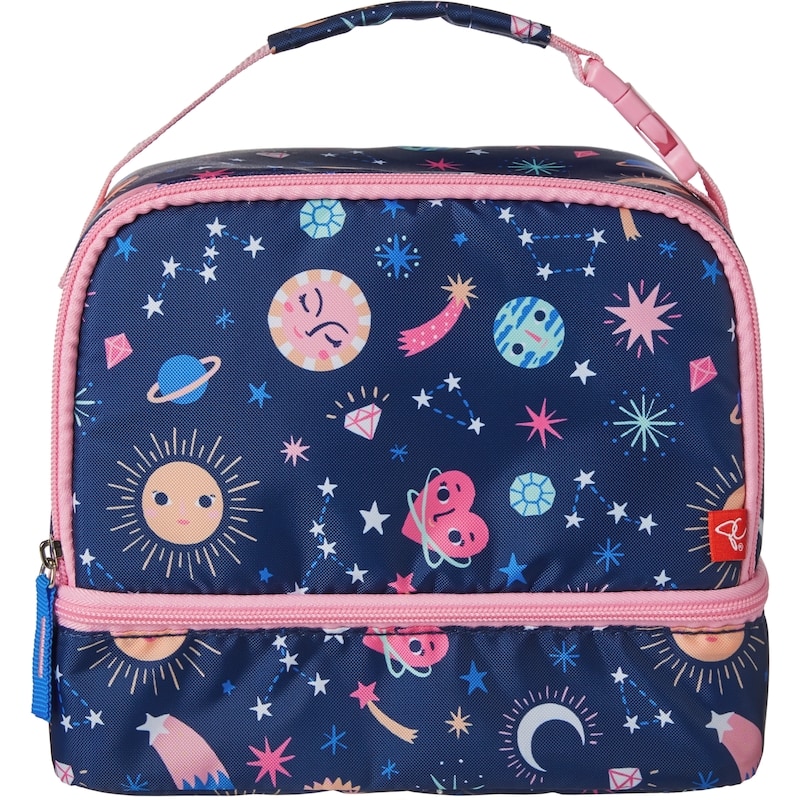 Deuxieme Classe BTN Mini Pouch ✈︎ Deuxieme Classe BTN Mini Pouch Deuxieme Classe
