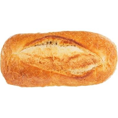 Sourdough Batard Bread