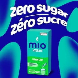 mio★ MICHELIN Power 6 Tire | Kimpex Canada