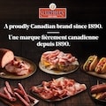 thumbnail #2