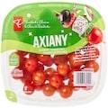 President's Choice Axiany Cherry Tomatoes - 567 g | Zehrs
