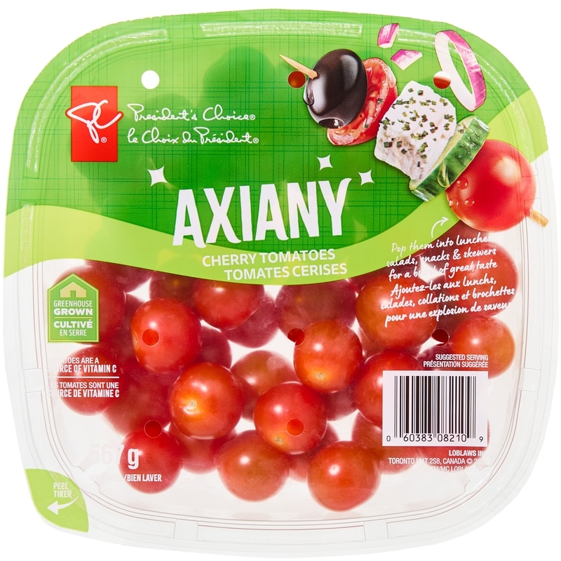 ドッグフード TOMATO HeinzSeed: Developing tomato seeds for the global market - Tomato News