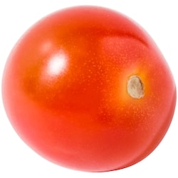 President's Choice Axiany Cherry Tomatoes - 567 g | No Frills Online