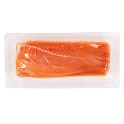 null Rainbow Trout Fillets 300 g, $3.33/100g
