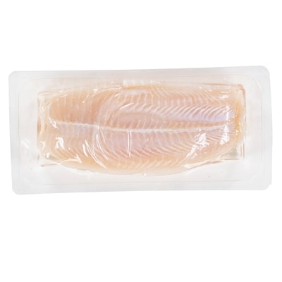 null Filets de basa 300 g, 1,67 $/100g