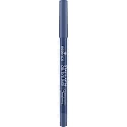 Stay & Play Gel Eyeliner Mystic Blue