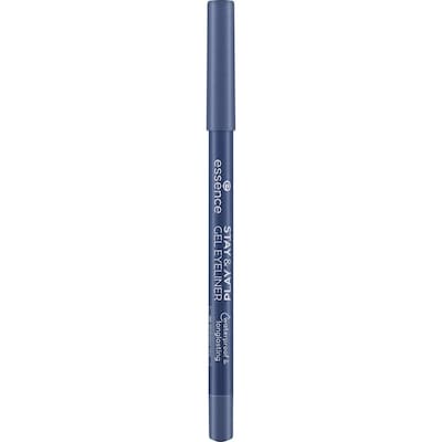 Essence Stay & Play Gel Eyeliner Mystic Blue 1 ea, $4.99/1ea