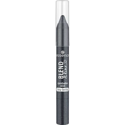 Essence Blend & Line Eyeshadow Stick Diamonds In The Sky 1 ea, $4.99/1ea