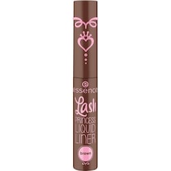 Lash Princess Liquid Liner Brown Brown