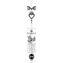 Lash Princess Liquid Liner White White